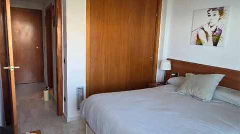 Foto 3 von Dachboden zum Verkauf in Travessia Vila de Madrid, 1, Els Pins, Blanes