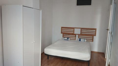 Foto 4 de Pis de lloguer a Carrer de Misser Mascó, 32, Exposició,  Valencia Capital