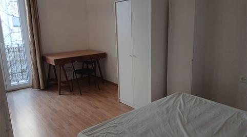 Foto 5 de Pis de lloguer a Carrer de Misser Mascó, 32, Exposició,  Valencia Capital