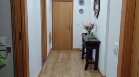 Piso para compartir en Calle Diamante, 1, Pizarrales, Salamanca Capital - imagen 2 Foto 2 de Piso para compartir en Calle Diamante, 1, Pizarrales, Salamanca Capital