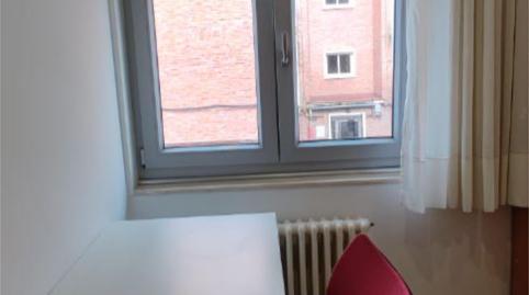 Piso para compartir en Calle Diamante, 1, Pizarrales, Salamanca Capital - imagen 3 Foto 3 de Piso para compartir en Calle Diamante, 1, Pizarrales, Salamanca Capital