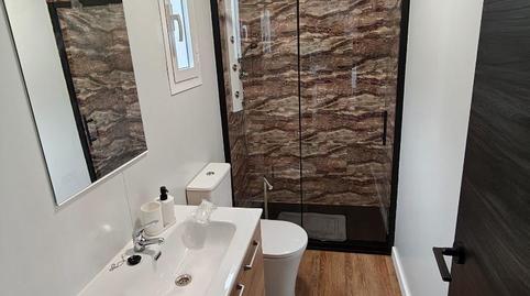 Foto 2 de Piso de alquiler en Calle Fresa, 14, Nuevo Bulevar, Mairena del Aljarafe