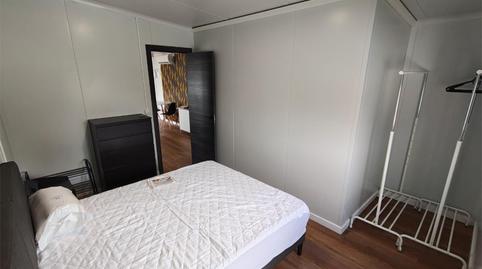 Foto 5 de Piso de alquiler en Calle Fresa, 14, Nuevo Bulevar, Mairena del Aljarafe