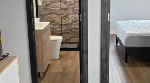 Foto 3 de Piso de alquiler en Calle Fresa, 14, Nuevo Bulevar, Mairena del Aljarafe