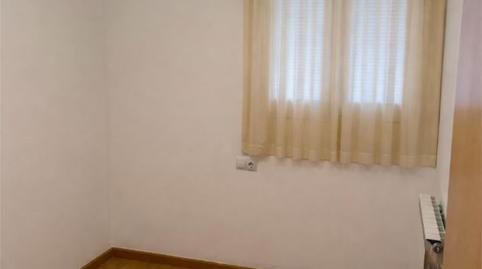 Foto 2 de Piso en venta en Avinguda de la Pau, 1, Mollerussa, Lleida