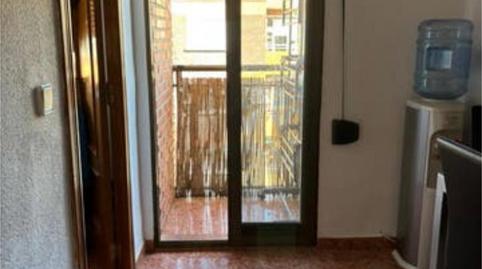 Foto 3 de Piso de alquiler en Algemesí, Valencia