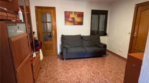 Foto 4 de Piso de alquiler en Algemesí, Valencia