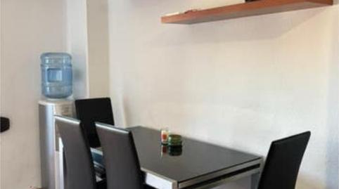 Foto 5 de Piso de alquiler en Algemesí, Valencia