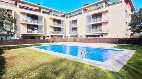 Foto 3 de Pis en venda a Carrer D'eric R. Svensson, 13, Teià, Barcelona