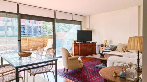 Foto 5 de Pis en venda a Carrer D'eric R. Svensson, 13, Teià, Barcelona