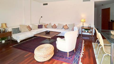 Foto 4 de Pis en venda a Carrer D'eric R. Svensson, 13, Teià, Barcelona