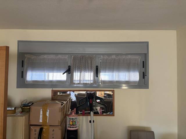 Piso en Venta en Avenida de la Dehesa, 8 en La Dehesa - El Pinar