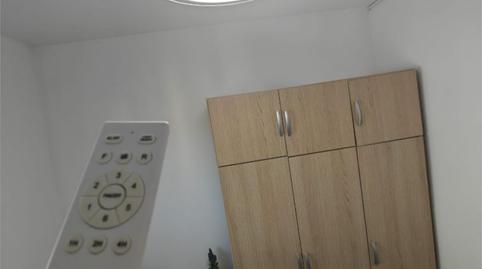 Foto 3 de Pis per a compartir a Carrer de Álava, 22, Centro, Alcobendas