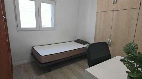 Foto 4 de Pis per a compartir a Carrer de Álava, 22, Centro, Alcobendas