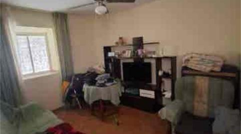 Photo 2 of House or chalet for sale in Ctra. Circunvalación - La Magdalena,  Jaén Capital