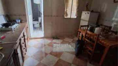 Photo 3 of House or chalet for sale in Ctra. Circunvalación - La Magdalena,  Jaén Capital