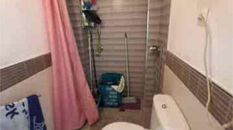 Photo 4 of House or chalet for sale in Ctra. Circunvalación - La Magdalena,  Jaén Capital