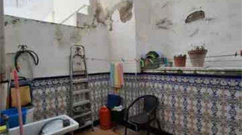 Photo 5 of House or chalet for sale in Ctra. Circunvalación - La Magdalena,  Jaén Capital