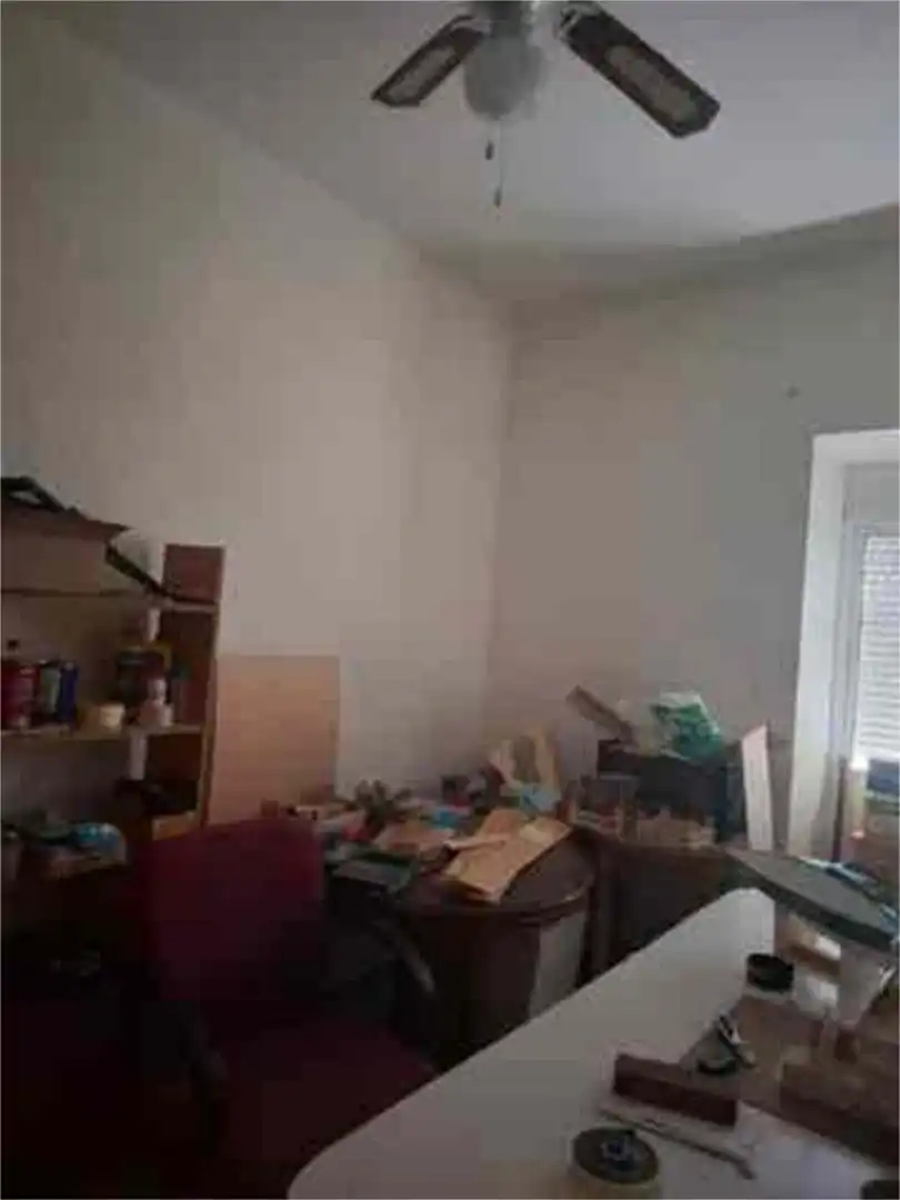 Houses for sale in Jaén  with Terrace