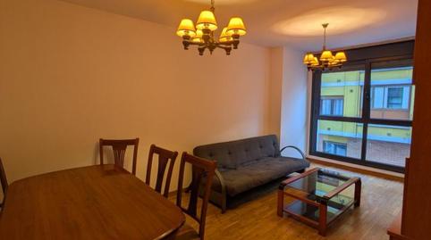 Photo 4 of Flat for rent in Calle Salustio Regueral, 7, Sama, Langreo