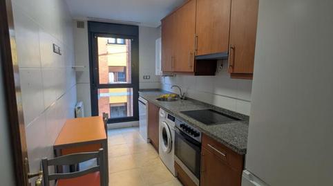 Photo 5 of Flat for rent in Calle Salustio Regueral, 7, Sama, Langreo