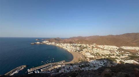 Photo 2 of Apartment for sale in Calle Ensenada, 94, San José, Níjar