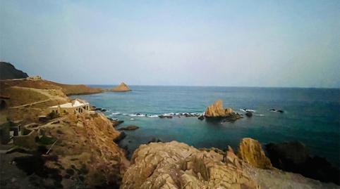 Photo 3 of Apartment for sale in Calle Ensenada, 94, San José, Níjar