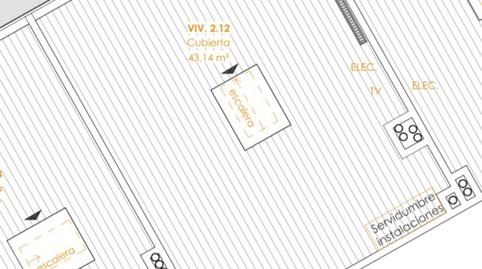 Photo 4 of Apartment for sale in Calle Ensenada, 94, San José, Níjar