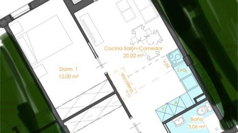 Photo 5 of Apartment for sale in Calle Ensenada, 94, San José, Níjar