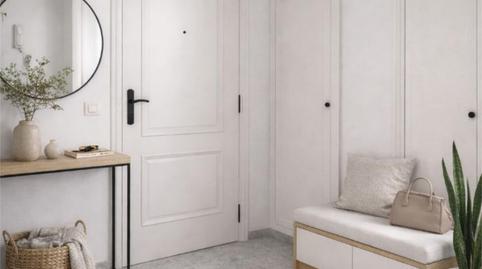 Foto 5 von Wohnung zum Verkauf in Camí de la Cantera, 4, L'Albir, L'Alfàs del Pi