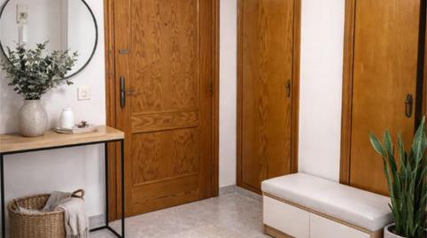 Foto 4 von Wohnung zum Verkauf in Camí de la Cantera, 4, L'Albir, L'Alfàs del Pi