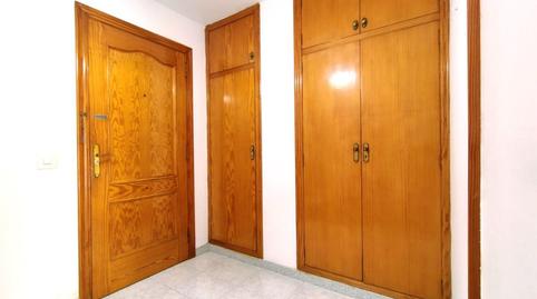 Foto 3 von Wohnung zum Verkauf in Camí de la Cantera, 4, L'Albir, L'Alfàs del Pi