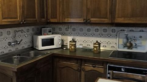 Flat for sale in Calle de José Arcones Gil, 1, Pueblo Nuevo, Madrid Capital - image 2 Photo 2 of Flat for sale in Calle de José Arcones Gil, 1, Pueblo Nuevo, Madrid Capital