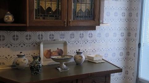 Flat for sale in Calle de José Arcones Gil, 1, Pueblo Nuevo, Madrid Capital - image 3 Photo 3 of Flat for sale in Calle de José Arcones Gil, 1, Pueblo Nuevo, Madrid Capital