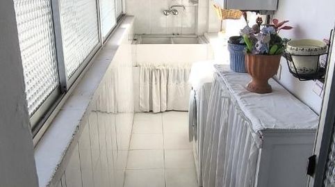 Flat for sale in Calle de José Arcones Gil, 1, Pueblo Nuevo, Madrid Capital - image 4 Photo 4 of Flat for sale in Calle de José Arcones Gil, 1, Pueblo Nuevo, Madrid Capital