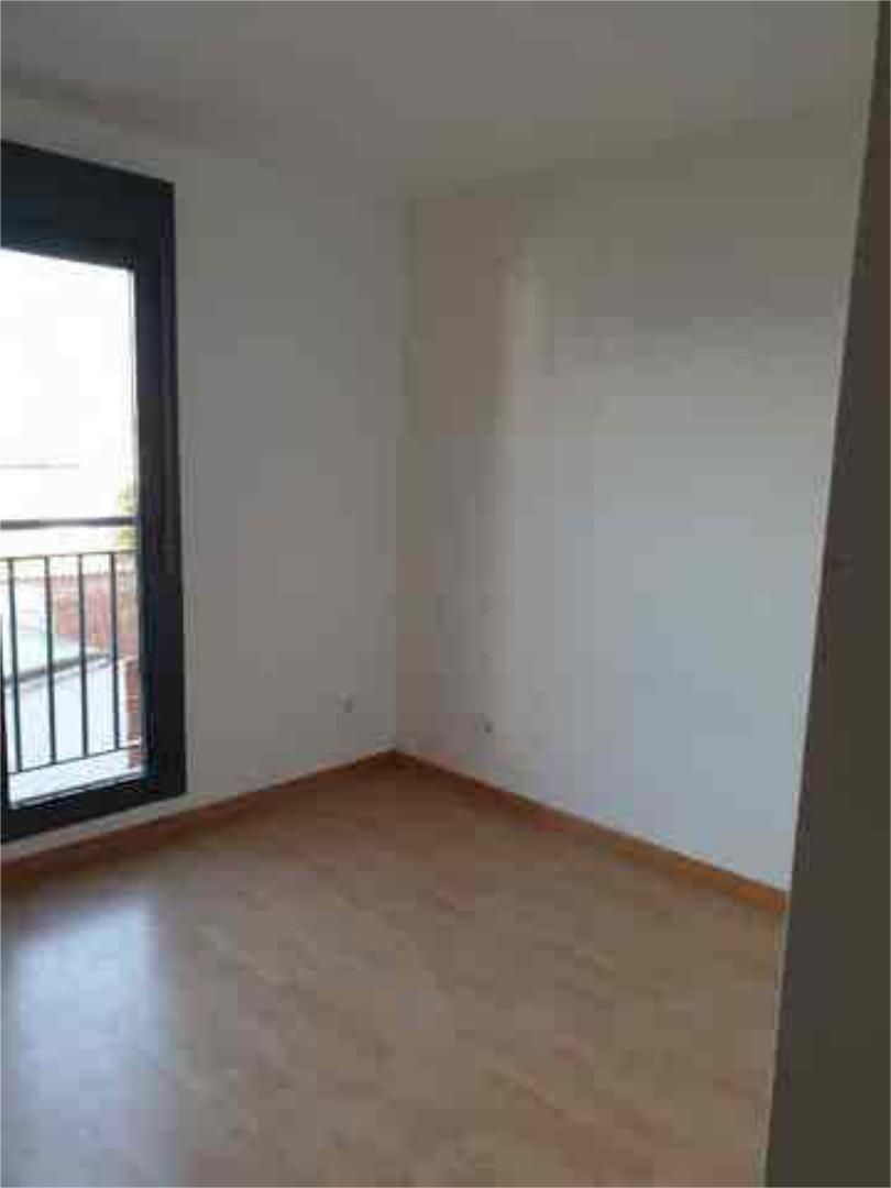 Habitación de Piso en venta en Casarrubios del Monte con Calefacción y Jardín privado