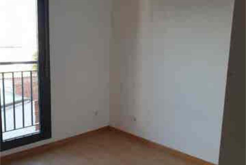 Flat for sale in Casarrubios del Monte pueblo, Casarrubios del Monte - image 1 Photo 1 of Flat for sale in Casarrubios del Monte pueblo, Casarrubios del Monte