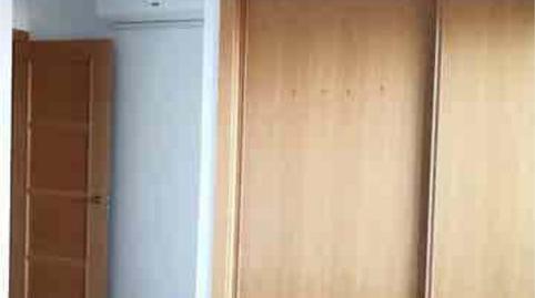 Flat for sale in Casarrubios del Monte pueblo, Casarrubios del Monte - image 2 Photo 2 of Flat for sale in Casarrubios del Monte pueblo, Casarrubios del Monte