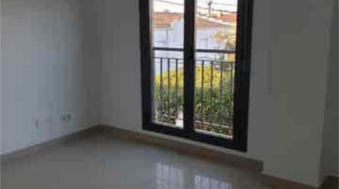 Flat for sale in Casarrubios del Monte pueblo, Casarrubios del Monte - image 4 Photo 4 of Flat for sale in Casarrubios del Monte pueblo, Casarrubios del Monte