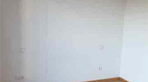 Flat for sale in Casarrubios del Monte pueblo, Casarrubios del Monte - image 5 Photo 5 of Flat for sale in Casarrubios del Monte pueblo, Casarrubios del Monte