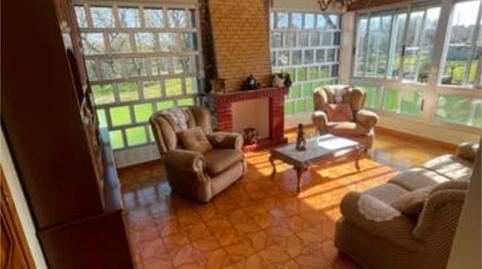 Casa adosada en venda a San Amaro, Ourense - imatge 2 Foto 2 de Casa adosada en venda a San Amaro, Ourense