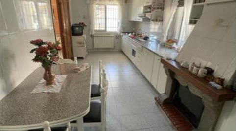 Casa adosada en venda a San Amaro, Ourense - imatge 3 Foto 3 de Casa adosada en venda a San Amaro, Ourense