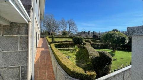 Casa adosada en venda a San Amaro, Ourense - imatge 4 Foto 4 de Casa adosada en venda a San Amaro, Ourense