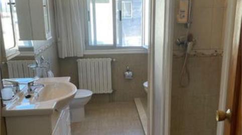 Casa adosada en venda a San Amaro, Ourense - imatge 5 Foto 5 de Casa adosada en venda a San Amaro, Ourense