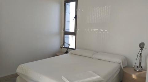 Photo 3 of Single-family semi-detached for rent in Playa del Galán, La Manga del Mar Menor