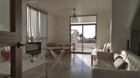 Photo 5 of Single-family semi-detached for rent in Playa del Galán, La Manga del Mar Menor
