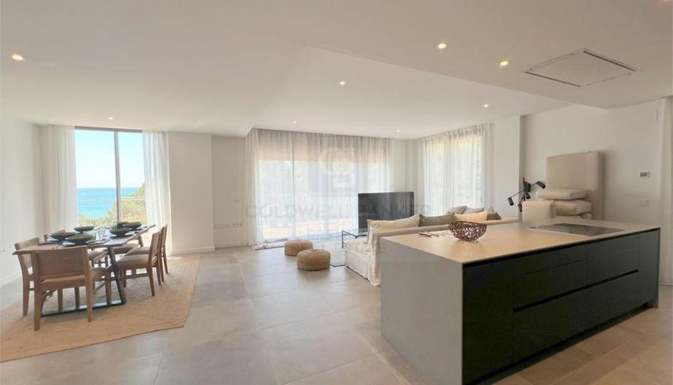 Piso de alquiler en Avinguda del Pla de Maset, 2, Pla de Maset - Cap de Salou, Salou - imagen 1 Foto 1 de Piso de alquiler en Avinguda del Pla de Maset, 2, Pla de Maset - Cap de Salou, Salou