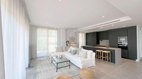 Piso de alquiler en Avinguda del Pla de Maset, 2, Pla de Maset - Cap de Salou, Salou - imagen 2 Foto 2 de Piso de alquiler en Avinguda del Pla de Maset, 2, Pla de Maset - Cap de Salou, Salou