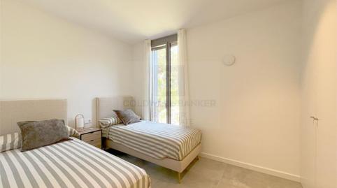 Piso de alquiler en Avinguda del Pla de Maset, 2, Pla de Maset - Cap de Salou, Salou - imagen 4 Foto 4 de Piso de alquiler en Avinguda del Pla de Maset, 2, Pla de Maset - Cap de Salou, Salou