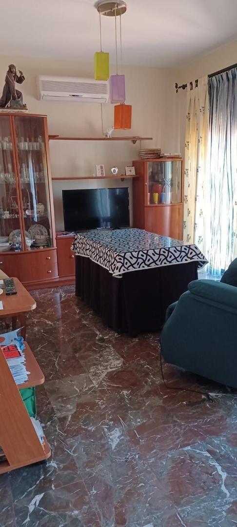 Menjador de Pis en venda en Úbeda